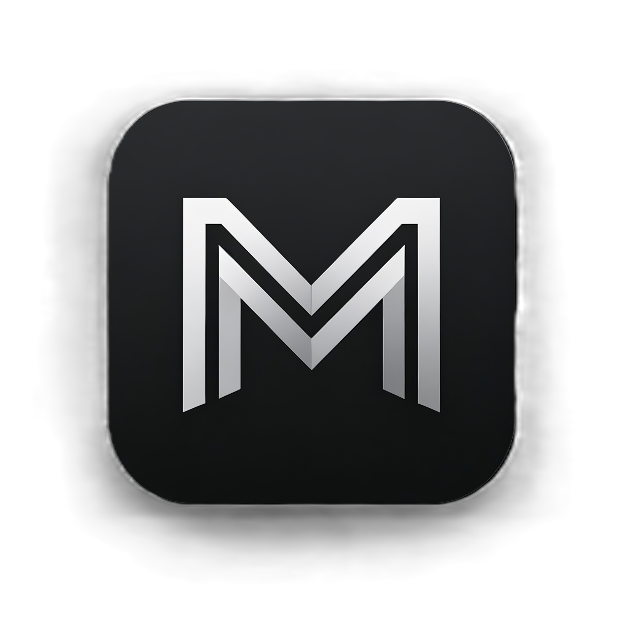 Macro Studio Logo